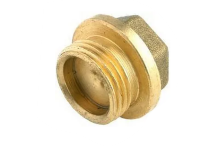 Racor Tapon Grupo Astoria