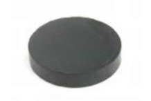 Junta Ciega Ø18.5x3mm Bezzera