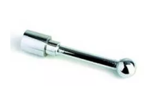 Tubo Salida Agua Caliente Bezzera