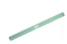 Cristal Nivel Ø10x135mm Bezzera