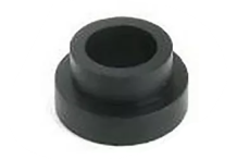 Junta Nivel Ø17.3x13.3xh:9mm Øin:8.75mm 10094298 Bezzera
