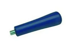 Mango Portafiltro M-12 Azul Ellisse Bezzera