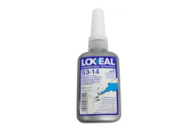 Sellador Rosca 50ml