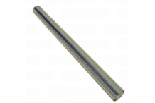Cristal Nivel 11x141mm Iberital