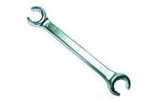 Llave Estrella 24x27 Abierta