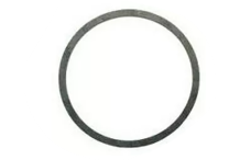 Junta Caldera 142x130x3mm Brasilia
