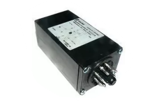 Placa Electronica Nivel CL-870 Brasilia