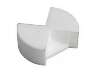 Ceramica Superior Grifo Brasilia
