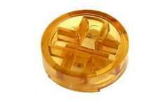 Portaceramica Superior Grifo Brasilia