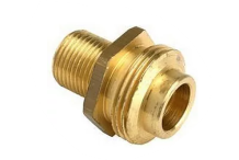 Racor Grifo Carga Brasilia