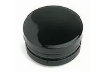 Tapon Mango Portafiltro Portofino Brasilia