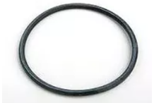 Junta Torica Ø47.3x2.62mm Grupo Brasilia