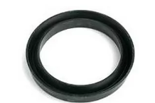 Junta Collarin Piston Palanca M15 La Cimbali