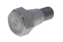 Tornillo Fijación Campana M6x6mm La Cimbali
