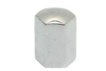 Racor Columna Hexagonal Grupo M15 La Cimbali