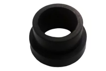 Junta Nivel Ø14x17x10mm H=9mm La Cimbali