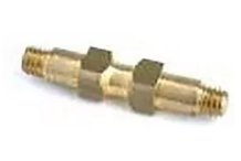 Eje Valvula Distribuidor La Cimbali