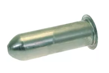 Calderin Maquina Cafe M-20/25 Corto La Cimbali