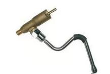 Grifo Vapor M-15/20/30 Ct  La Cimbali