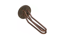 Resistencia 1 Grupo 1700W 230V La Cimbali