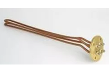 Resistencia 3 Grupos 5000W 230V La Cimbali