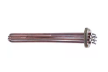 Resistencia 2 Grupos 3750W 230/380V M-20 La Cimbali