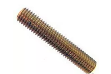 Esparrago M10x60 DIN-976 La Cimbali