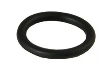 Junta Torica Ø11.1x1.78mm Tubo Vapor La Cimbali