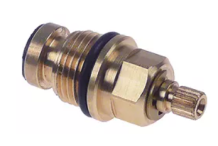 Mecanismo Grifo Compresion Vfa