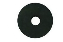 Junta Grifo Carimali