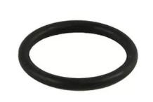 Junta Torica Piston Carimali