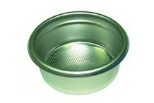Filtro 2 Cafes Ø60mm 14g Carimali