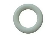 Junta Teflon Grifo Carimali