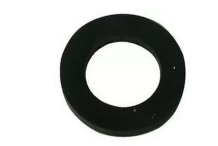 Junta Acoplamiento Ø25x15x3mm Crystal Line