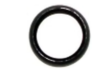 Junta Tórica Ø10.82x1.78mm Racor Lavado