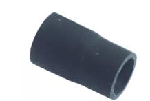 Manguito Bomba Crystal Line