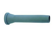 Sobrenivel Ø30x173mm Adler