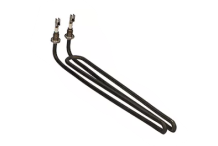 Resistencia Cuba 2000W 230V DS400 Crystal Line