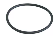 Junta Torica Ø59.92x66.98mm Crystal Line