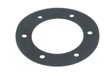 Junta Colector Inferior Ø50x82mm Elettrobar