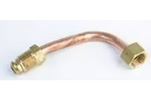 Tubo Cobre 2GR Gradisca Brasilia