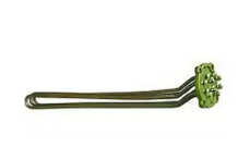 Resistencia 2 Grupos 3000W 230/380V Conti