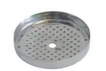 Ducha Con Tornillo Ø58 Conti