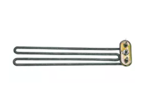 Resistencia Cuba 1850W 230V GS37/GS40 Dihr