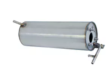 Calderin Lavavajillas GS35/37/30U Dihr