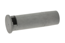 Sobrenivel Ø28x96mm GS35/GS37/30U/67U Dihr