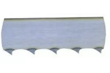 Sierra Cinta Congelado L=1820mm