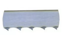 Sierra Cinta Congelado L=2040x16x0.5mm