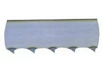 Sierra Cinta Congelado L=2200mm