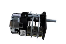 Programador 120S-15S 3 Micros 35F-B103F CDC
